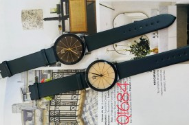 Reloj pulsera 1684.jpg